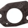 Non Asbestos Gasket Set YAMAKATO Engine Durable-6