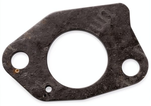 Non Asbestos Gasket Set YAMAKATO Engine Durable-6