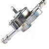 YAMAKATO Inline Fuel Valve Plastic OEM-5