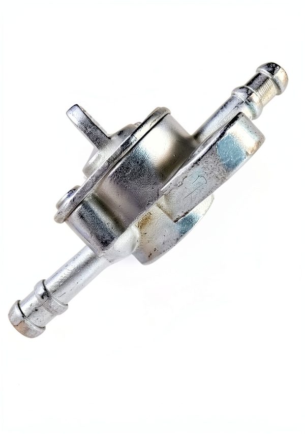 YAMAKATO Inline Fuel Valve Plastic OEM-5