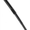 Clutch Puller E-cowlboy Alloy Steel for Polaris-0