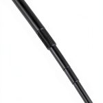 Clutch Puller E-cowlboy Alloy Steel for Polaris-0
