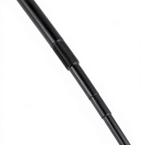 Clutch Puller E-cowlboy Alloy Steel for Polaris-0