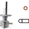 1PZ ATV Universal Fit Alloy Steel Replacement Part-2