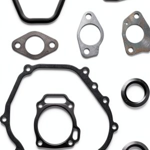 Non Asbestos Gasket Set YAMAKATO Engine Durable-0