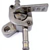 YAMAKATO Inline Fuel Valve Plastic OEM-4