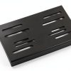 CILOYU Powersports Engine Mount Plate for Mini Bikes-7