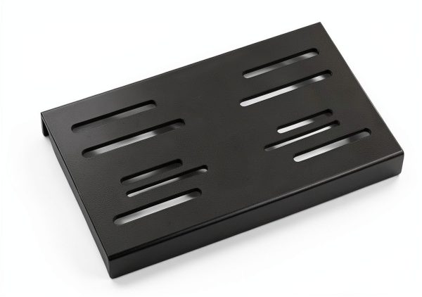 CILOYU Powersports Engine Mount Plate for Mini Bikes-7