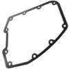 Harley Twin Cam Gasket Yokolos Aluminum Design-6