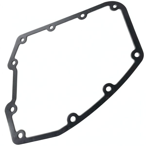 Harley Twin Cam Gasket Yokolos Aluminum Design-6