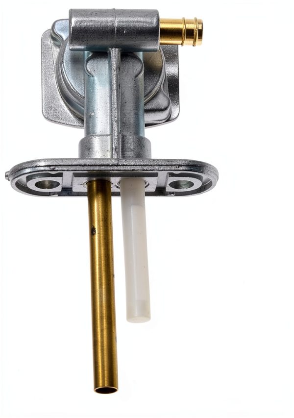 MOTOALL Powersports Valve Parts Brass Aluminum Steel-6