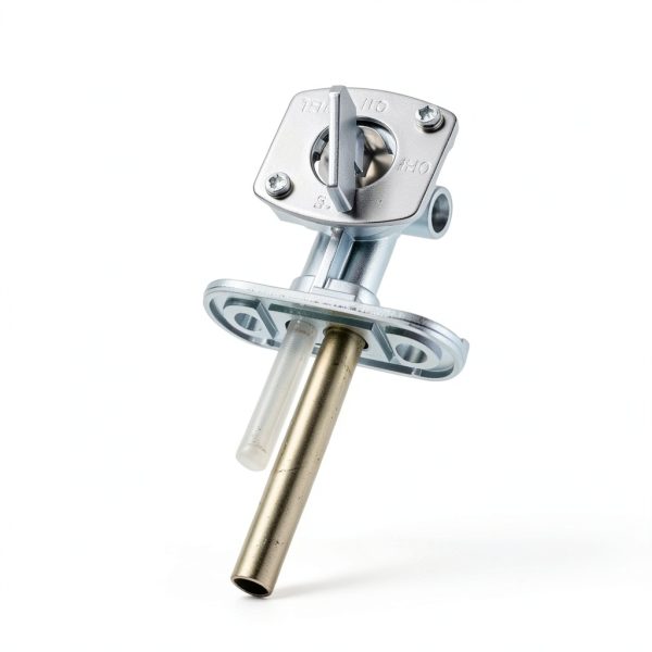 MOTOALL Powersports Valve Parts Brass Aluminum Steel-3