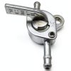 YAMAKATO Inline Fuel Valve Plastic OEM-3