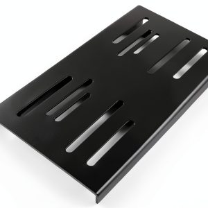 CILOYU Powersports Engine Mount Plate for Mini Bikes-0