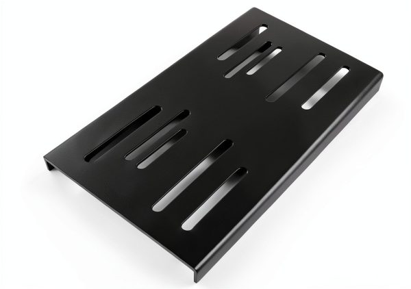 CILOYU Powersports Engine Mount Plate for Mini Bikes-0
