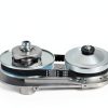 ILONPA Torque Converter Kit for Go Karts-4