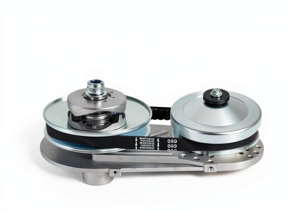 ILONPA Torque Converter Kit for Go Karts-4