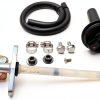 SPNUVR Metal Fuel Petcock for Honda TRX250-3
