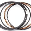 Recon 250 Cylinder Kit Polished Aluminum Tupo-5