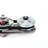 ILONPA Torque Converter Kit for Go Karts-1