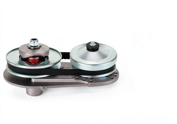ILONPA Torque Converter Kit for Go Karts-1