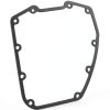 Harley Twin Cam Gasket Yokolos Aluminum Design-0