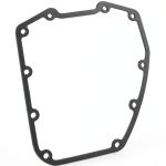 Harley Twin Cam Gasket Yokolos Aluminum Design-0