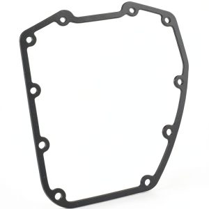 Harley Twin Cam Gasket Yokolos Aluminum Design-0