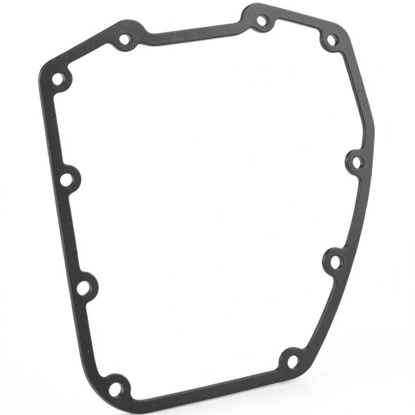 Harley Twin Cam Gasket Yokolos Aluminum Design-0