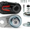 ILONPA Torque Converter Kit for Go Karts-0