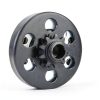 Go Kart Clutch TIOIT 3/4" Bore 10 Tooth Fit-3