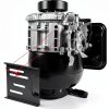 CILOYU Powersports Engine Mount Plate for Mini Bikes-1