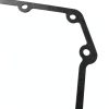 Harley Twin Cam Gasket Yokolos Aluminum Design-5