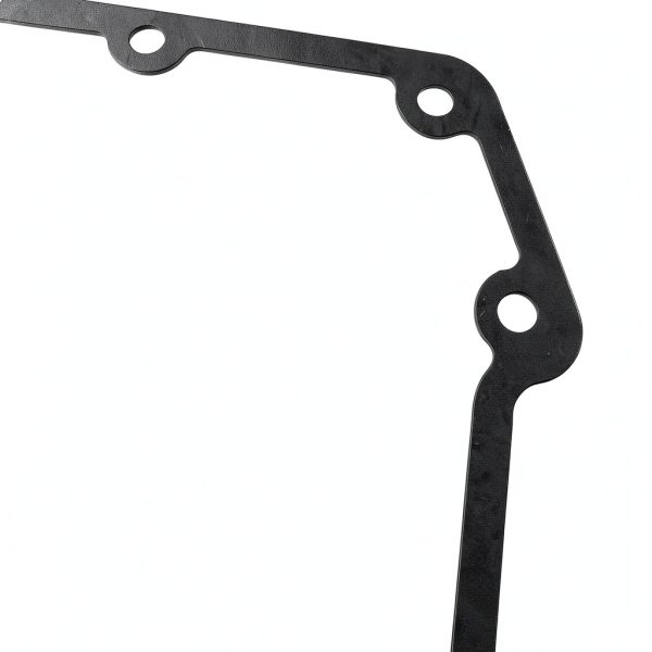 Harley Twin Cam Gasket Yokolos Aluminum Design-5