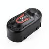 ILONPA Torque Converter Kit for Go Karts-2