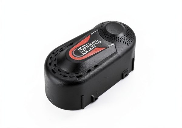 ILONPA Torque Converter Kit for Go Karts-2