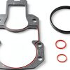 MerCruiser Gasket Kit Quicksilver Installation Kit-0