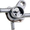 Powersports Valve Parts DKIIGAME Kit Model 01-2