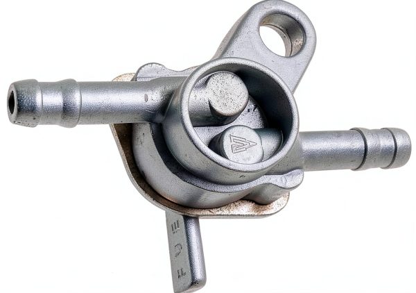 Powersports Valve Parts DKIIGAME Kit Model 01-2