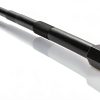 Clutch Puller E-cowlboy Alloy Steel for Polaris-5