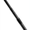 Clutch Puller E-cowlboy Alloy Steel for Polaris-6