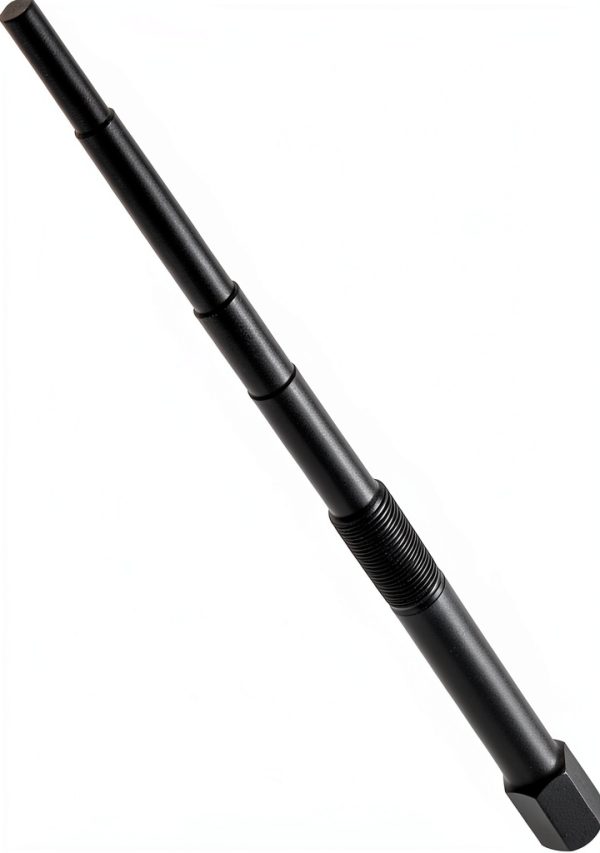 Clutch Puller E-cowlboy Alloy Steel for Polaris-6