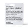 Yamaha Yamalube Yamabond 4 liquid gasket ACC-YAMAB-ON-D4 60min Cure-3