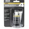 Yamaha Yamalube Yamabond 4 liquid gasket ACC-YAMAB-ON-D4 60min Cure-2